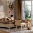 Vicent Montoro, classic Spanish bedrooms, solid wood, luxury bedrooms from Spain.